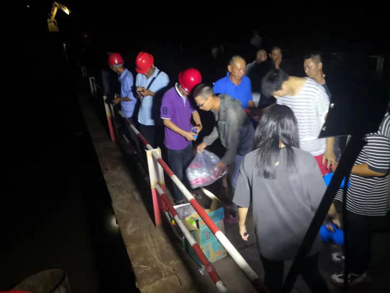 D3CBE57CC96CF145BA86BDC0EC2E5D58_副本 D3CBE57CC96CF145BA86BDC0EC2E5D58_副本