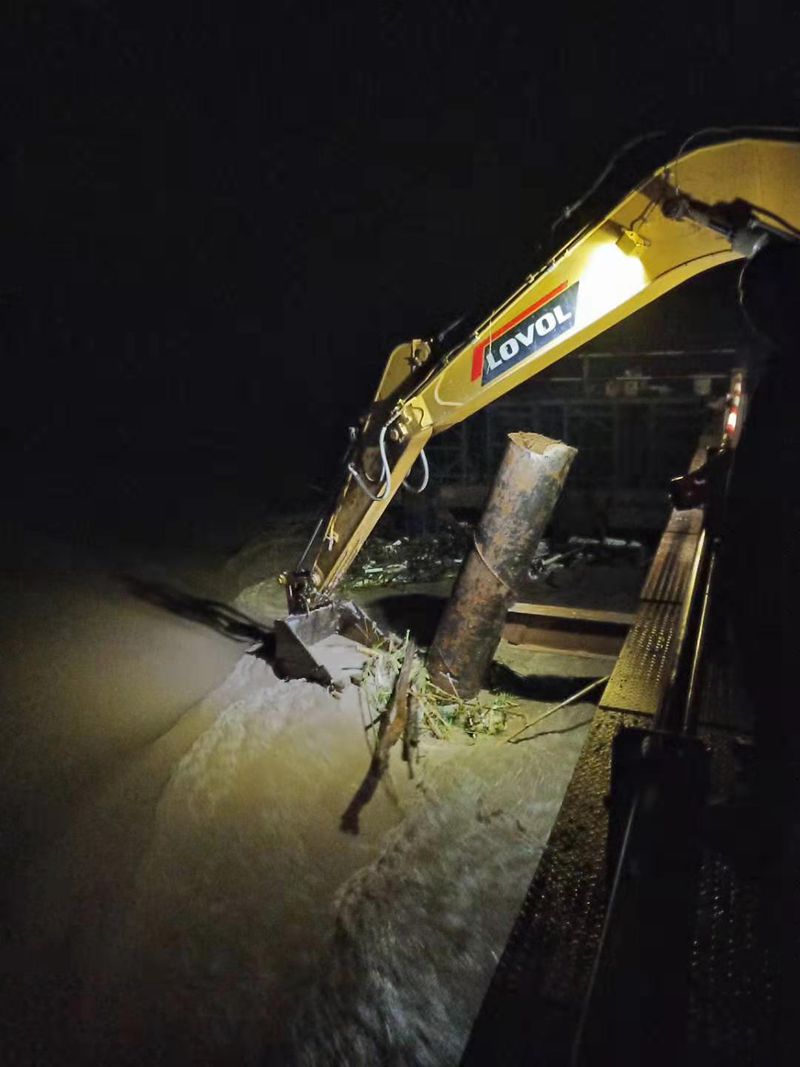 92FA84D9224A227A485B9FCFEF20DBB1_副本 92FA84D9224A227A485B9FCFEF20DBB1_副本