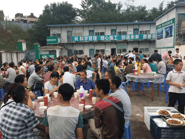 圖片6_副本 圖片6_副本