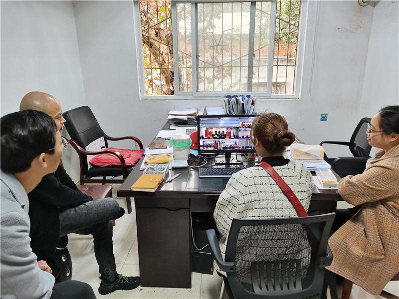 四七_(dá)副本 四七_(dá)副本