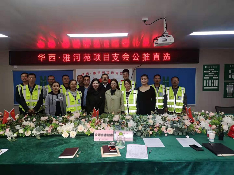 圖片1(6)_副本 圖片1(6)_副本