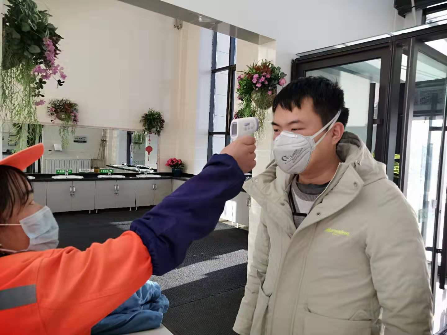 圖片1看圖王 圖片1看圖王