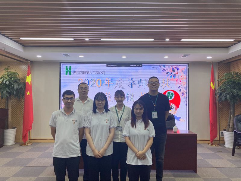 圖片1_副本 圖片1_副本