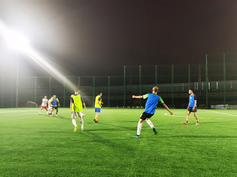 圖片1_副本 圖片1_副本