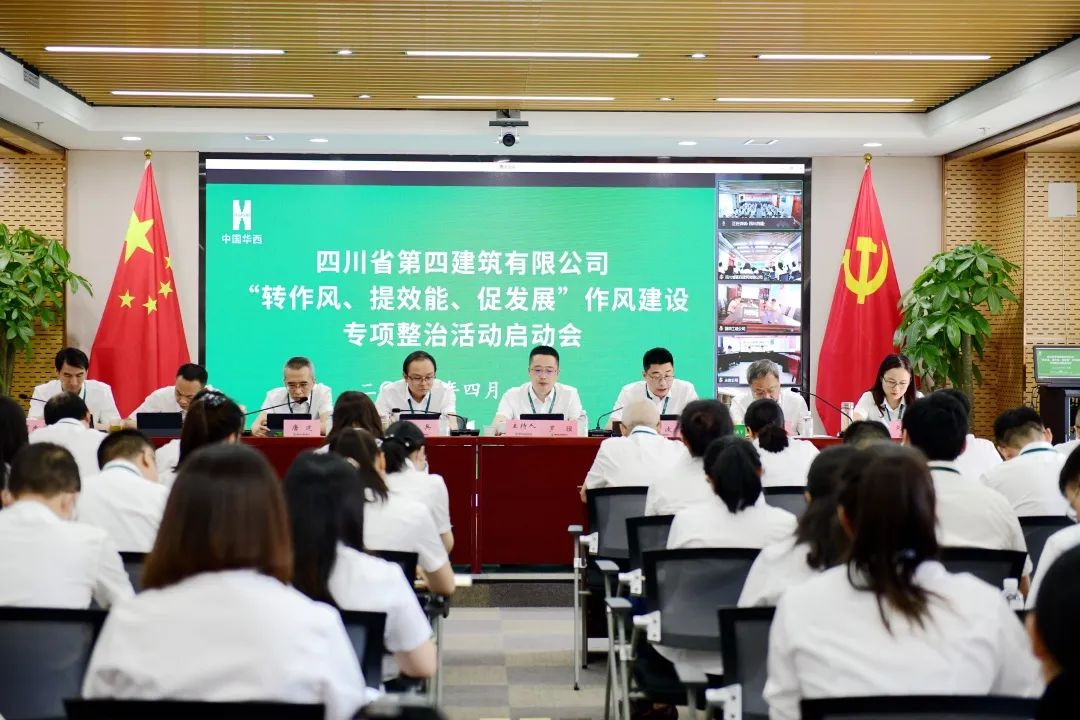 微信圖片_20220506143705 微信圖片_20220506143705